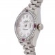 Pre-Owned Rolex Datejust 69069