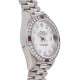 Pre-Owned Rolex Datejust 69069