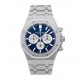 Pre-Owned Audemars Piguet Royal Oak Chronograph 26331ST.OO.1220ST.01