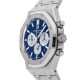 Pre-Owned Audemars Piguet Royal Oak Chronograph 26331ST.OO.1220ST.01