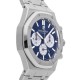 Pre-Owned Audemars Piguet Royal Oak Chronograph 26331ST.OO.1220ST.01