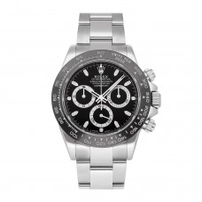 Pre-Owned Rolex Daytona Cosmograph 116500LN