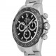 Pre-Owned Rolex Daytona Cosmograph 116500LN