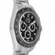 Pre-Owned Rolex Daytona Cosmograph 116500LN