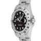 Pre-Owned Rolex Explorer II 16570