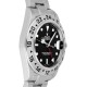 Pre-Owned Rolex Explorer II 16570