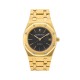 Pre-Owned Audemars Piguet Royal Oak 4100BA