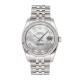 Pre-Owned Rolex Datejust 116234