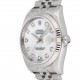 Pre-Owned Rolex Datejust 116234