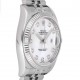 Pre-Owned Rolex Datejust 116234