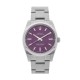 Pre-Owned Rolex Oyster Perpetual 114200