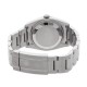 Pre-Owned Rolex Oyster Perpetual 114200