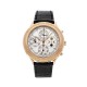 Pre-Owned Audemars Piguet Perpetual Calendar Chronograph 25695OR.OO.A002XX.01