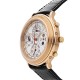 Pre-Owned Audemars Piguet Perpetual Calendar Chronograph 25695OR.OO.A002XX.01