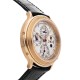 Pre-Owned Audemars Piguet Perpetual Calendar Chronograph 25695OR.OO.A002XX.01