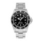 Pre-Owned Rolex Sea-Dweller 4000 16600