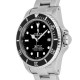 Pre-Owned Rolex Sea-Dweller 4000 16600