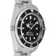 Pre-Owned Rolex Sea-Dweller 4000 16600