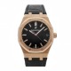 Pre-Owned Audemars Piguet Royal Oak 15500OR.OO.D002CR.01