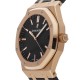 Pre-Owned Audemars Piguet Royal Oak 15500OR.OO.D002CR.01