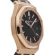 Pre-Owned Audemars Piguet Royal Oak 15500OR.OO.D002CR.01