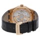 Pre-Owned Audemars Piguet Royal Oak 15500OR.OO.D002CR.01