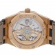 Pre-Owned Audemars Piguet Royal Oak 15500OR.OO.D002CR.01