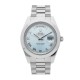 Pre-Owned Rolex Day-Date 218206