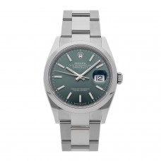 Pre-Owned Rolex Datejust 126200