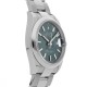 Pre-Owned Rolex Datejust 126200