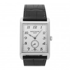 Pre-Owned Patek Philippe Gondolo 5109G-001