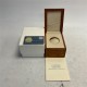 Pre-Owned F.P. Journe Pre-Souscription Chronometre a Resonance Brass Movement