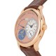 Pre-Owned F.P. Journe Octa UTC