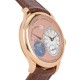 Pre-Owned F.P. Journe Octa UTC