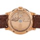 Pre-Owned F.P. Journe Octa UTC