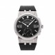 Pre-Owned A. Lange & Sohne Odysseus 363.068