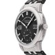 Pre-Owned A. Lange & Sohne Odysseus 363.068