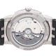 Pre-Owned A. Lange & Sohne Odysseus 363.068