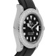 Pre-Owned Rolex Yacht-Master 226679TBR