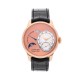 Pre-Owned F.P. Journe Octa Lune