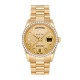 Pre-Owned Rolex Day-Date 118348