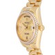 Pre-Owned Rolex Day-Date 118348