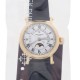 Pre-Owned Patek Philippe Grand Complications Perpetual Calendar Retrograde 5059J-001