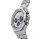 Pre-Owned Audemars Piguet Royal Oak 26315ST.OO.1256ST.01