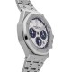 Pre-Owned Audemars Piguet Royal Oak 26315ST.OO.1256ST.01