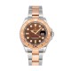 Pre-Owned Rolex Yacht-Master 116621