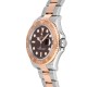 Pre-Owned Rolex Yacht-Master 116621