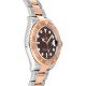 Pre-Owned Rolex Yacht-Master 116621