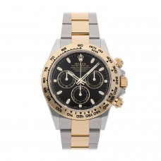 Pre-Owned Rolex Daytona Cosmograph 116503