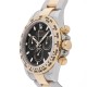 Pre-Owned Rolex Daytona Cosmograph 116503